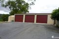 Property photo of 187 Worongary Road Tallai QLD 4213