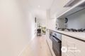 Property photo of 310/16 Porter Street Prahran VIC 3181