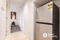 Property photo of 310/16 Porter Street Prahran VIC 3181