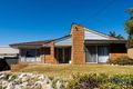 Property photo of 16 Rule Street North Fremantle WA 6159