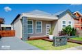 Property photo of 38 Tenterden Road Botany NSW 2019