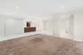 Property photo of 10 Woodlark Place Glenfield NSW 2167
