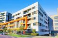 Property photo of 406/77 Galada Avenue Parkville VIC 3052