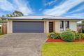 Property photo of 25 Kookaburra Circuit Maudsland QLD 4210