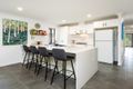 Property photo of 25 Kookaburra Circuit Maudsland QLD 4210