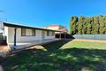 Property photo of 46 Willmington Road Luddenham NSW 2745
