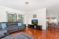 Property photo of 7/54 Holloway Street Pagewood NSW 2035