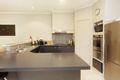 Property photo of 8 Jared Road Altona Meadows VIC 3028