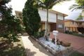 Property photo of 22 Devona Street Aspley QLD 4034