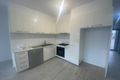 Property photo of 5/138 Kitchener Street Broadmeadows VIC 3047