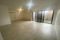 Property photo of 5/138 Kitchener Street Broadmeadows VIC 3047