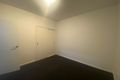 Property photo of 5/138 Kitchener Street Broadmeadows VIC 3047