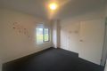 Property photo of 5/138 Kitchener Street Broadmeadows VIC 3047