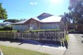 Property photo of 56 Glebe Road Newtown QLD 4305