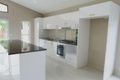 Property photo of 17 Endeavour Road Clifton Beach QLD 4879