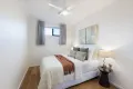 Property photo of 15 Broadmore Avenue Fulham SA 5024