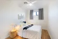 Property photo of 15 Broadmore Avenue Fulham SA 5024