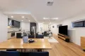 Property photo of 15 Broadmore Avenue Fulham SA 5024