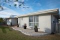 Property photo of 9 Wiseman Street Castletown WA 6450