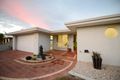Property photo of 9 Wiseman Street Castletown WA 6450