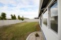 Property photo of 9 Wiseman Street Castletown WA 6450