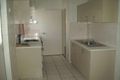Property photo of 7 Tilmouth Court Gillen NT 0870