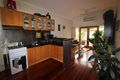 Property photo of 245 Abbotsford Street North Melbourne VIC 3051