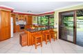 Property photo of 6 Wandoo Court Karana Downs QLD 4306