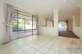 Property photo of 224 Warton Road Huntingdale WA 6110