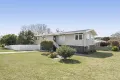 Property photo of 26 Catto Street Centenary Heights QLD 4350