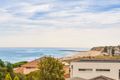 Property photo of 34 Bathurst Avenue Moana SA 5169