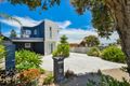 Property photo of 34 Bathurst Avenue Moana SA 5169