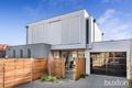 Property photo of 2/41 Albert Street Highett VIC 3190
