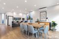 Property photo of 2/41 Albert Street Highett VIC 3190