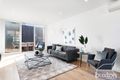 Property photo of 2/41 Albert Street Highett VIC 3190