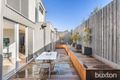 Property photo of 2/41 Albert Street Highett VIC 3190