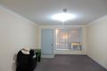 Property photo of 1/63 Gundy Road Scone NSW 2337