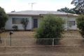 Property photo of 158 Algalah Street Narromine NSW 2821