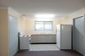 Property photo of 1/63 Gundy Road Scone NSW 2337