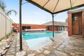Property photo of 49 Warren Road Para Vista SA 5093