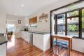 Property photo of 49 Warren Road Para Vista SA 5093
