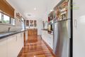 Property photo of 49 Warren Road Para Vista SA 5093