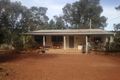 Property photo of 126 Sand Spring Road Toodyay WA 6566