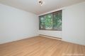 Property photo of 7/17 Dickens Street Elwood VIC 3184