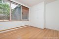 Property photo of 7/17 Dickens Street Elwood VIC 3184