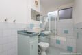 Property photo of 7/17 Dickens Street Elwood VIC 3184