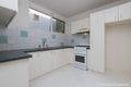Property photo of 7/17 Dickens Street Elwood VIC 3184