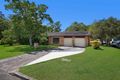 Property photo of 25 Bentley Road Narara NSW 2250