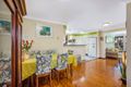 Property photo of 25 Bentley Road Narara NSW 2250