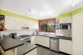 Property photo of 25 Bentley Road Narara NSW 2250